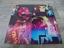 Sly And The Family Stone - Stand 1969 UK LP CBS DIRECTION 1st FUNK/SOUL/BREAKS