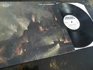 Celtic Frost ?- Into The Pandemonium **Original First Press Noise Gatefold LP**