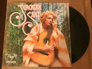 Mandy: Jeremiah Sand Single Soundtrack [Limited 10
