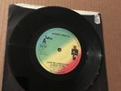 Johnny Bristol - Love No Longer Has A Hold On Me 7”Vinyl Funk 1980 AHA567 EX