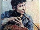 Bob Dylan - 