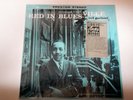 Red Garland Red In Bluesville  1987 RE OJC-295/Prestige 7157 NM/NM