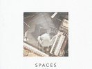 Nils Frahm - Spaces