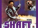 Isaac Hayes - Shaft [Music from the Soundtrack]