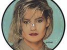 BANANARAMA 'ROBERT DE NIRO'S WAITING' UK PICTURE DISC 7