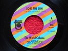 ORIGINAL NORTHERN SOUL WIGAN MECCA R&B 7