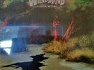 WINDHAND - ETERNAL RETURN 2LP VINYL BOXSET - 300 COPIES -NEW/SEALED- DOOM METAL