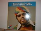 Lonnie Liston Smith / Astral Traveling