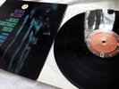 Oliver Nelson Blues & the Abstract Truth Impulse A-5 Mono EX