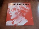 the smiths -  sheila take a bow +2 (UK)1987 3trk 12