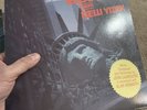 John Carpenter Escape From New York LP