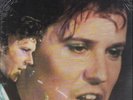 Shakin Stevens The Track Years STILL SEALED NEW OVP avi Vinyl LP