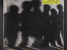 AVERAGE WHITE BAND: Soul Searching LP Sealed (small faint stain under shrink)