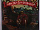 ROBERT HUNTER: Tales Of The Great Rum Runners LP Sealed (clean co sm tear @ top