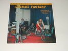 MFSL 1-037 - Creedence Clearwater Revival - LP - Cosmo's Factory - HALF SPEED
