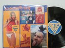 BLOODHOUND GANG - USE YOUR FINGERS LP 1995 US ORIG KORN SUBLIME SUGAR RAY RAP