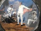 Madness Picture Disc Record Uncle Sam Please Don't Go Inanity Over Christmas