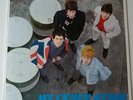 The Who - My Generation Vinyl LP UK 1980 Virgin Mono Reissue