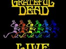 Grateful Dead: The Best Of The Grateful Dead Live 1969-1977 vol. 1 [2xWinyl] [lp