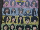 Rolling Stones 