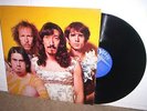 ZAPPA/MOTHERS 