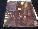 David Bowie THE RISE  ZIGGY STARDUST 1972 LP RCA VICTOR SF8287(LSp 4702) VG+
