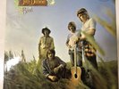 John Dummer Band - John Dummer Band UK LP 1969 /3