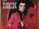 Dick RIVERS Ep Pathé 68 Un homme est mort Piot Superbe