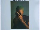 Frank Ocean Blond Double Vinyl LP. Brand New. Rare Record.