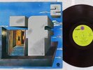 IF 2 CAPITOL CP-80268 Japan Red Vinyl VINYL LP