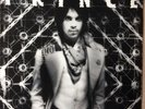 PRINCE - DIRTY MIND  VG+/VG  1st pressing VINYL LP / original inner