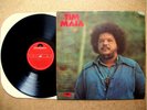 TIM MAIA 1973 STEREO LP BRAZIL POLYDOR  FUNK SOUL BREAKS ORIGINAL RARE