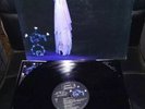 Vintage Stevie Nicks Bella Donna LP 1981 Vinyl Record Album Fleedwood Mac 12
