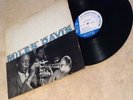 MILES DAVIS VOL. 2. BLUE NOTE BLP-1502 LP. DG MONO RVG. FLAT EDGE