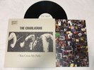 The Charlatans ?You Cross My Path 2008 UK Original Vinyl LP