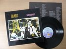 Tom Waits ?– Swordfishtrombones  GER 1983  ois  Vinyl mint-  #1