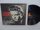 EDDIE COCHRAN 12 Of His Biggest Hits 1960 MONO LP Liberty LRP 3172 Rockabilly