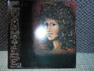 Grace Slick sealed no cuts LP Manhole