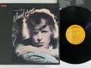 DAVID BOWIE YOUNG AMERICANS RCA RVP-6131 Japan VINYL LP