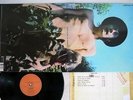 FLEET WOODMAC MR.WONDERFUL MUSIC ONLY VINYL MOVLP644 EU REISSUE 180G VINYL LP