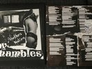 Babyshambles - Shotters Nation Vinyl LP Parlophone 2007 Mint