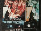 The Libertines - I Get Along Vinyl LP Roughtrade 2003