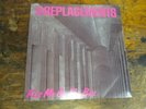 REPLACEMENTS Kiss Me on the Bus 7