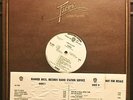 Faces Long Player 1971 USA WHITE LABEL PROMO LP NM-