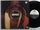 CHARLES TOLLIVER MUSIC INC & ORCHESTRA Impact STRATA-EAST LP VG++