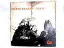 On The Boards LP (Taste - 1970) 583 083 (ID:15474)