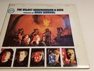 The Velvet Underground & Nico Early Canadian Pressing V6-5008 No Reserve