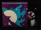 Forrest Fang-Some Brighter Stars-PRIVATE RARE AMBIENT