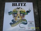 LP Blitz - Voice of a generation ( new & sealed )  vinyl record