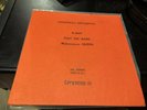 Queen Play The Game Polish Very Rare Import Flexi Disc 7”